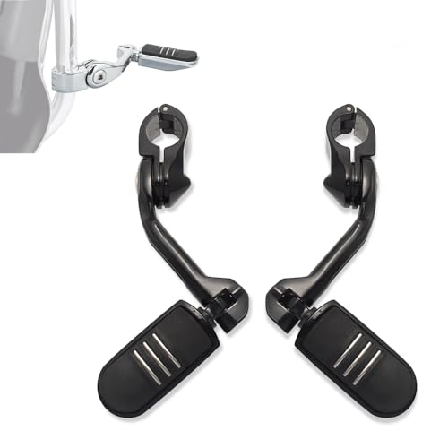 WOWTK1.25�C���` �n�C�E�F�C�y�O�A�n�[���[ �c�[�����O�A���[�h�L���O�A���[�h�O���C�h�A�X�g���[�g�O���C�h�A�G���N�g���O���C�h�A�\�t�e�C���A�X�|�[�c�X�^�[�p �����O�A���O���������n�C�E�F�C�t�b�g�y�O�i1 1/4�C���` �n�C�E�F�C�o�[�t���A�u���b�N�j