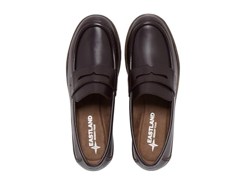Image of Eastland Women's Sonya