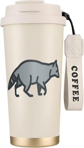 ^u[ ACO} R[q[ }O{g Xg[t ۉ ۗ  500ml ^щ\ ^fM Wt Rh~ XeX 3WAY Xgbvt [sAi]