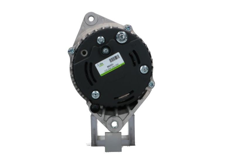 BV PSH Alternatore 225.506.080.090 80A 12V per FIAT DUCATO Bus (230)