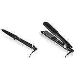 ghd