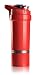 Cyclone Cup Shaker Bottle