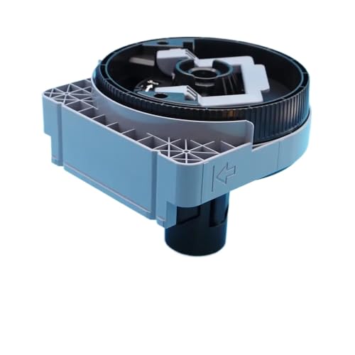 ���[���A�_�v�^�[ASP F6070 F6000 F6200 F6270 FT3000 T5000 T7000 T3200 T5200 T7200 T3270 T5270 T7270�y�[�p�[���[���[(2 PCS)