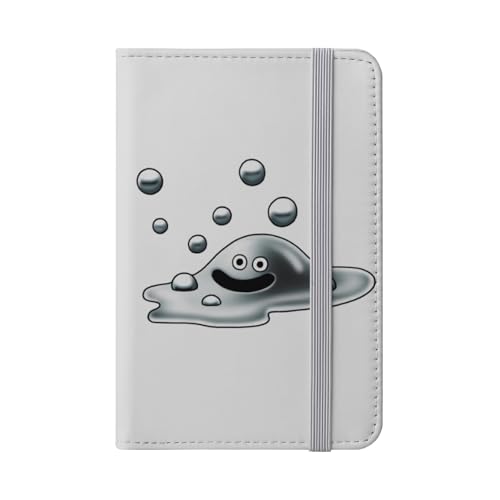 [LC~O] pX|[gP[X hNG pX|[gJo[ J[hP[X pX|[gz_[ یJo[ pX|[gobO PUU[ e h~  @\ RpNg COo COs