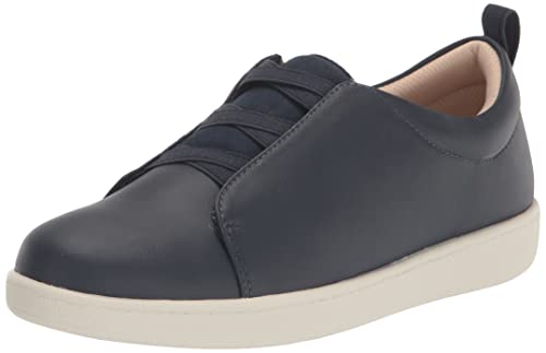 Image of Trotters Womens Avrille