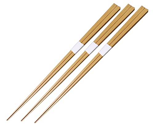 |ʖ{ yRV܂ƂߔZbgzɍ |ɍה 22.5cm 1~ vw Y{ hg i Η 