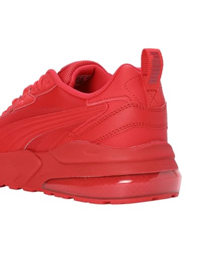 Image of Puma Men Vis2K Sneaker