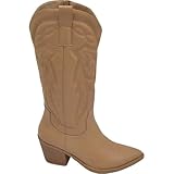 Malu Shoes