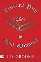 Treasure Path to Soul Winning 0768461375 Book Cover