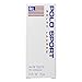Produktbild Ralph Lauren Polo Sport Eau De Toilette 75 ml (man)