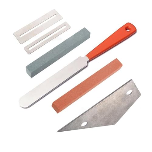 M^[y퐻҃c[ M^[tbgc[ M^[tbgc[ yM^[CRrl[VZbg (Color : 01)