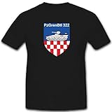 Einzigartige Shirts - NUR bei uns erhältlich!
