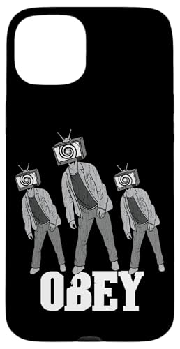 �A�d�_ TV ���] �ʔ��f�U�C�� �X�}�z�P�[�X iPhone 15 Plus �p