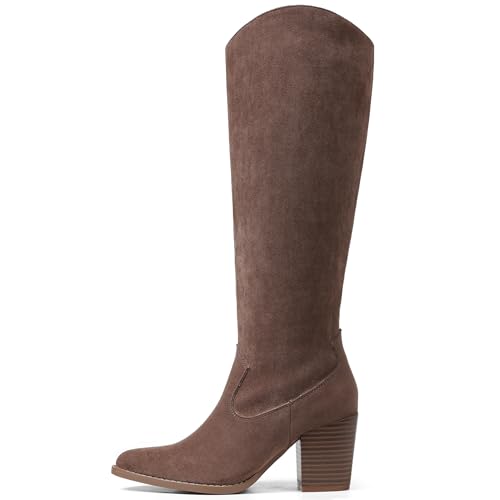 MeiLuSi fB[X j[nCu[c |CebhgD XG[hu[c `L[q[ tFCNXE`V[Y g[2025NH TChWbp[, XG[hJ[L, 27.0 cm