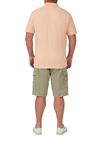 s.Oliver Poloshirt – Ansicht 2