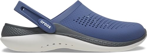 Image of Crocs Unisex Adult Literide 360 Clogs