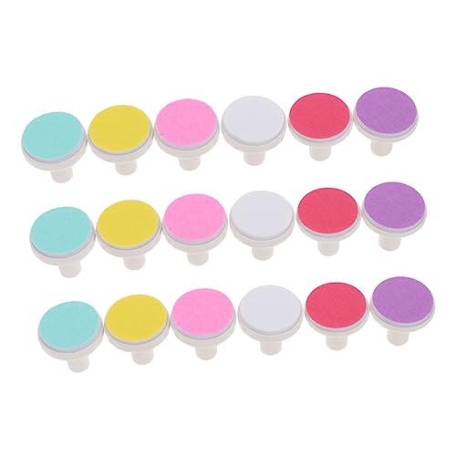 ORFOFE 18 wbh [d nT~  xr[ܐ؂ ד |[^u xr[܂₷d lC }j Nbp[ ubN Lbg  Thy[p[