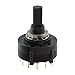 C&K Components Connector