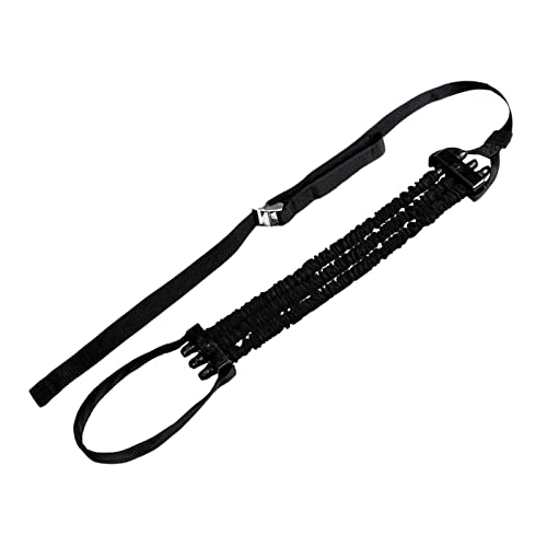 Aymzbd ⏕ohAAtBbglXA{fBXgb`AEFCgteBOAp[teBOAϋvGNTTCYohp̕⏕ђRoh, ubN