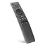 for Samsung TV IR-1316