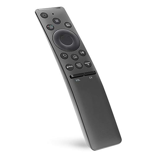 Image of for Samsung-Smart-TV-Remote-Replacement, Universal Remote for All Samsung LCD LED QLED Frame Crystal Smart TVs