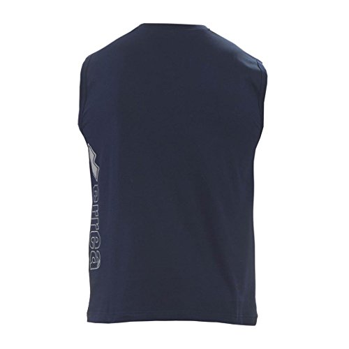 T-shirt Canotta Professional 12 AD