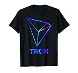 Official Logo TRON Shirt - TRX...
