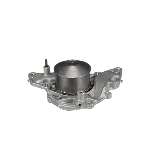AIRTEX 9460 Kühlmittelpumpe Motorkühlung Wasserpumpe