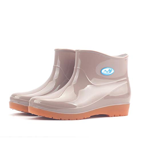Opiniones y reviews de Botas agua cana Top cinco. 14 Imagen adicional