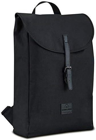 johnny urban liam backpack