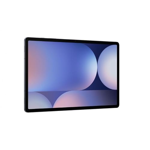 Samsung Galaxy Tab S10+ 12.4", 5G, 256GB 12GB Ram, Moonstone Gray [version Roumaine]