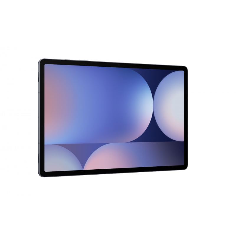Amazon.co.jp: Wifi版 Galaxy Tab S10+ | 512GB｜Galaxy AI対応