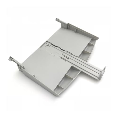 Bac d'alimentation papier RM1-0553 tiroir de rechange pour imprimante