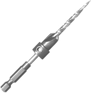 Insty-Bit 82612 3/16