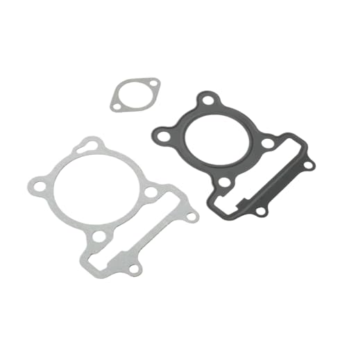 Joint de cylindre pour rouler sereinement en scooter 125cc Citystar et Django