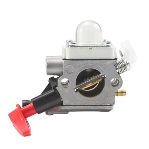 Carburateur pour débroussailleuse FS55 FS56 et tondeuse avec joint de rechange