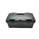 ARB CKMP12 Portable Air Compressor 12V High Performance and Output Compressor - Image 3