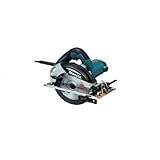 マキタ(Makita) 5734SSP 165mm厚切りマルノコ