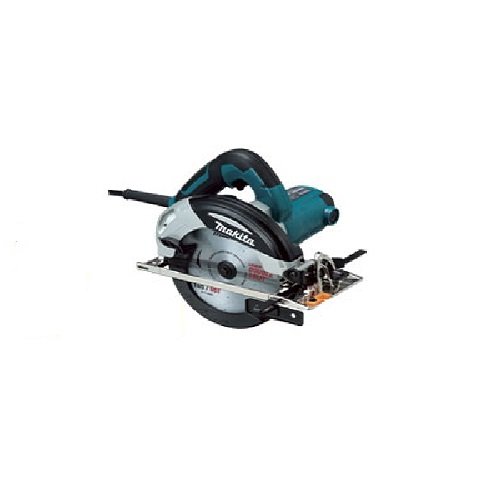Amazon.co.jp: マキタ(Makita) 5734SSP 165mm厚切りマルノコ : DIY