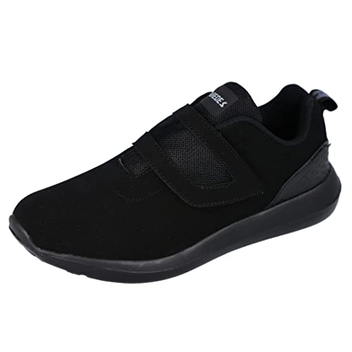 Zapatillas velcro hombre decathlon Mejores PRECIOS 2022