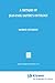 A Critique of Jean-Paul Sartre's Ontology - Natanson, M. A.