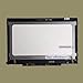 Genuine New for Lenovo 300e Chromebook 2nd Gen (81MB) LCD Assembly LCD Touch Screen 5D10T79505