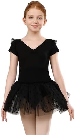 Vestito Elegante Bambina Volant Vestito Mayoral Per Bimba In Lino - Foto 10