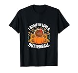 Photo Gallery i came in like a butterball giorno del ringraziamento divertente turchia maglietta Photo Gallery i came in like a butterball giorno del ringraziamento divertente turchia maglietta