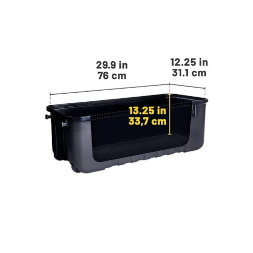 Image of Plano Storage Trunks