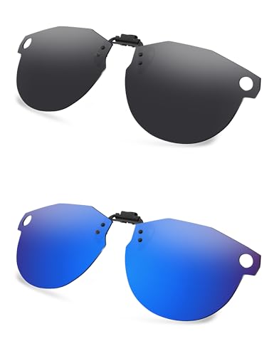 Lunettes Oakley Meta HSTN OW8002 clip pour conduite et voyage