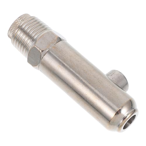 LALAFINA XeXhHؗpmY ݌vŎq؂݂₷ƒ{ {YpϋvfBXyT[ pێƐ͂˖h