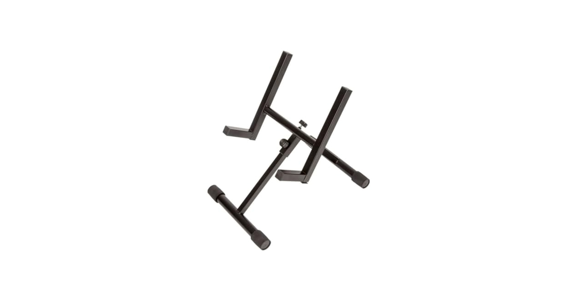 その他 Stand Easy &amp; Preview [CD] Amazon.com: Fender Mini Guitar Stand, Bass & Offset