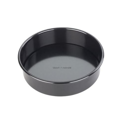 Tala Performance Kuchenform, Runde Kuchenform, 18 cm