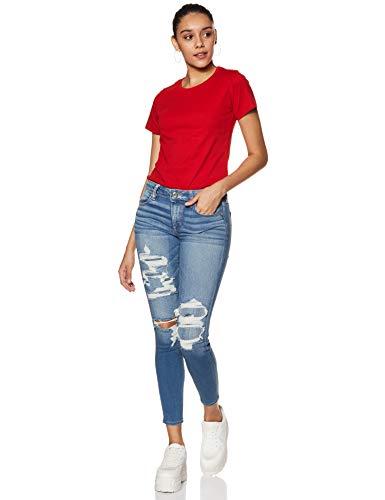Image of T2F Women's Regular fit T-Shirt